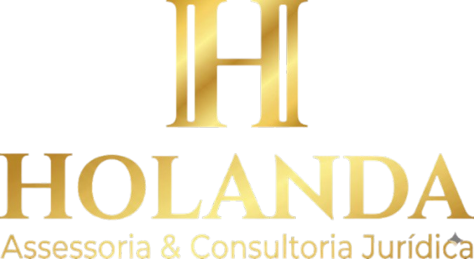 Holanda Assessoria Jurídica